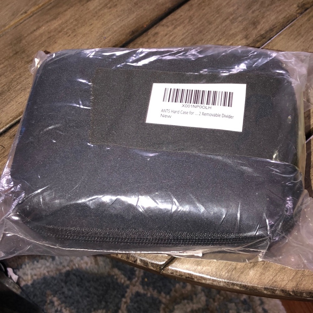 Card case